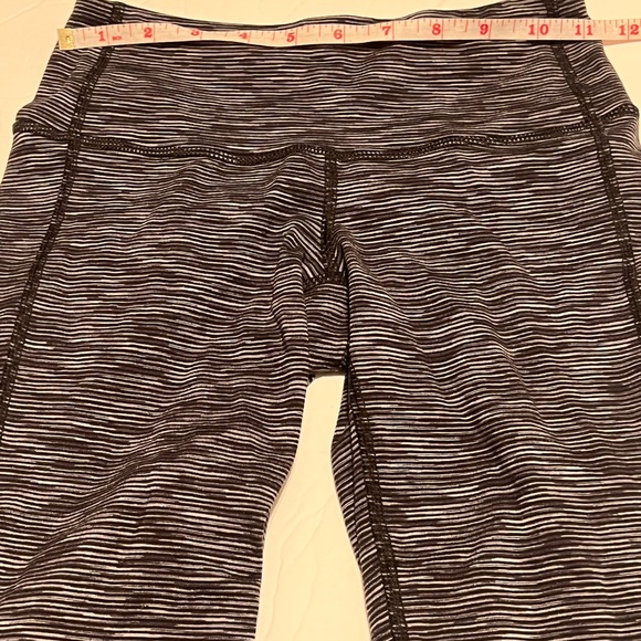 Athleta Womens Leggings Size Xxs - Picture 3 of 8